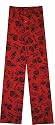 Monopoly Go and Get Out ... Lounge Pants for men