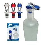 from Evriholder Bottle-Stopper