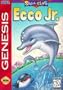 Ecco Jr.