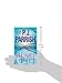 Heart of Ice (Louis Kincaid Novel)