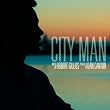 City Man 