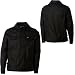 Fourstar Clothing Co Blackburn Jacket - Men's