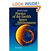 Physics of the Earth's Space Environment: An Introduction