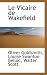 Book cover for 9780559619021