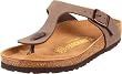 Birkenstock Gizeh Birko-Flor Thong