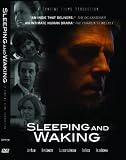Sleeping & Waking [DVD] [2009] [Region 1] [US Import] [NTSC]