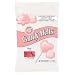 Wilton Pink Candy Melts, 14-Ounce