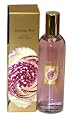 Womens designers Perfume by Victoria's Secret, ( GARDEN COLLECTION ROMANTIC WISH EAU DE TOILETTE SPRAY 3.4 oz ) + On Sale ) - @Up To 55% Off