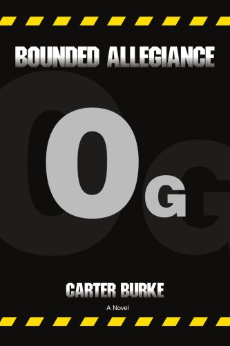 Burke