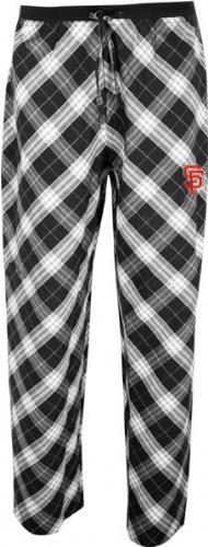 Buy San Francisco Giants Ladies Kona Drawstring Pants