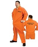 Plus Size Department of Erections Costume