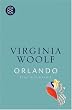 Orlando: Eine Biographie
