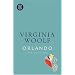 Orlando: Eine Biographie