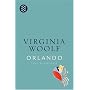 Orlando: Eine Biographie