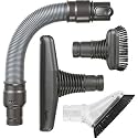 Dyson(ダイソン) ハンディーツールキット ※対応機種:DC16、DC30、DC31、DC34、DC35【並行輸入品】