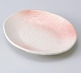 【美濃焼　和皿】 〔キャッシュバックキャンペーン対象商品〕