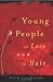 Image of Young People in Love and in Hate