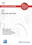 'Audi A3 2006, 2007, 2008, 2009: Repair Manual on DVD-ROM