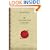 The Old North Trail: Life, Legends and Religion of the Blackfeet Indians (Forgotten Books)