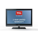 TCL L32HDF12TA Review