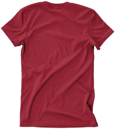 Got Flat Loach? Fish Fishing Water T-Shirt Shirt Tee Top Red 2XL