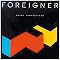 Foreigner