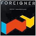 Agent Provacateur by Foreigner