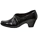 Clarks Women's Sugar Spice Loafer