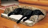 Hunting: Beasleys Couch Mossy Oak Duck Blind