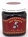 309 Coromandel Coast Active 15+ New Zealand Manuka Honey 250 gr/8.8 oz