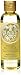 The Body Shop Body Oil, Moringa, 3.3 Fluid Ounce