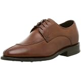 Allen Edmonds Men's Belmont Oxford at Allen Edmonds