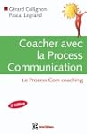 Coacher avec la Process Communication...