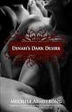  Dinah's Dark Desire 