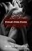 Books : Dinah's Dark Desire