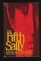 FIFTH SALLY