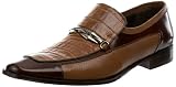 Mezlan Men's 13502-F Slip-On