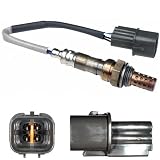 Bosch 13412 Oxygen Sensor
