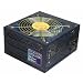 EZ-CooL Infinity 800w PSU for Dual Core systems SLI