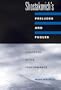 Shostakovich's Preludes and Fugues: Contexts, Style, Performance