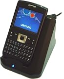 Electronics : 501 USB Cradle