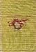 Better known as Johnny Appleseed 1st Ed. 1950