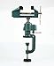 Delta - 4 in. Drill Press Vise