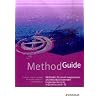 Method Guide - Methoden f�r einen kooperativen und individualisierenden Englischunterricht in den Klassen 5 - 12, m. CD-ROM