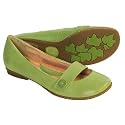 Born Mimosa Mary Jane Shoes - Leather Flats (For Women)