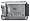 JVC Everio GZ-MG330 30 GB Hard Disk Drive Camcorder with 35x Optical Zoom (Silver)