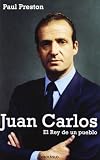Juan Carlos: 2010 (Bestseller) (Spanish Edition)