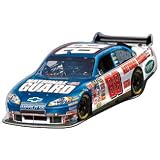 Dale Earnhardt Jr. 88 Driver Magnet