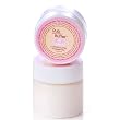 Treat Rub and make it Butter cuticle butter