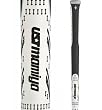 UST Mamiya Comp SC Black/White Grip Kit